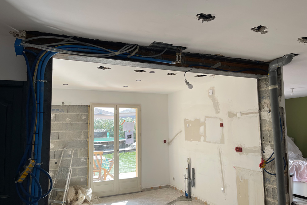 trouvez un artisan sanitaire professionnel dans le 9ème arrondissement pour tous vos besoins en plomberie, dépannage, installation et rénovation. service rapide et travaux de qualité garantis.
