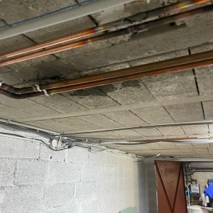 contactez votre artisan sanitaire dans le 9ème pour tous vos besoins en installation, dépannage et entretien de plomberie. service rapide, fiable et professionnel, devis gratuit.
