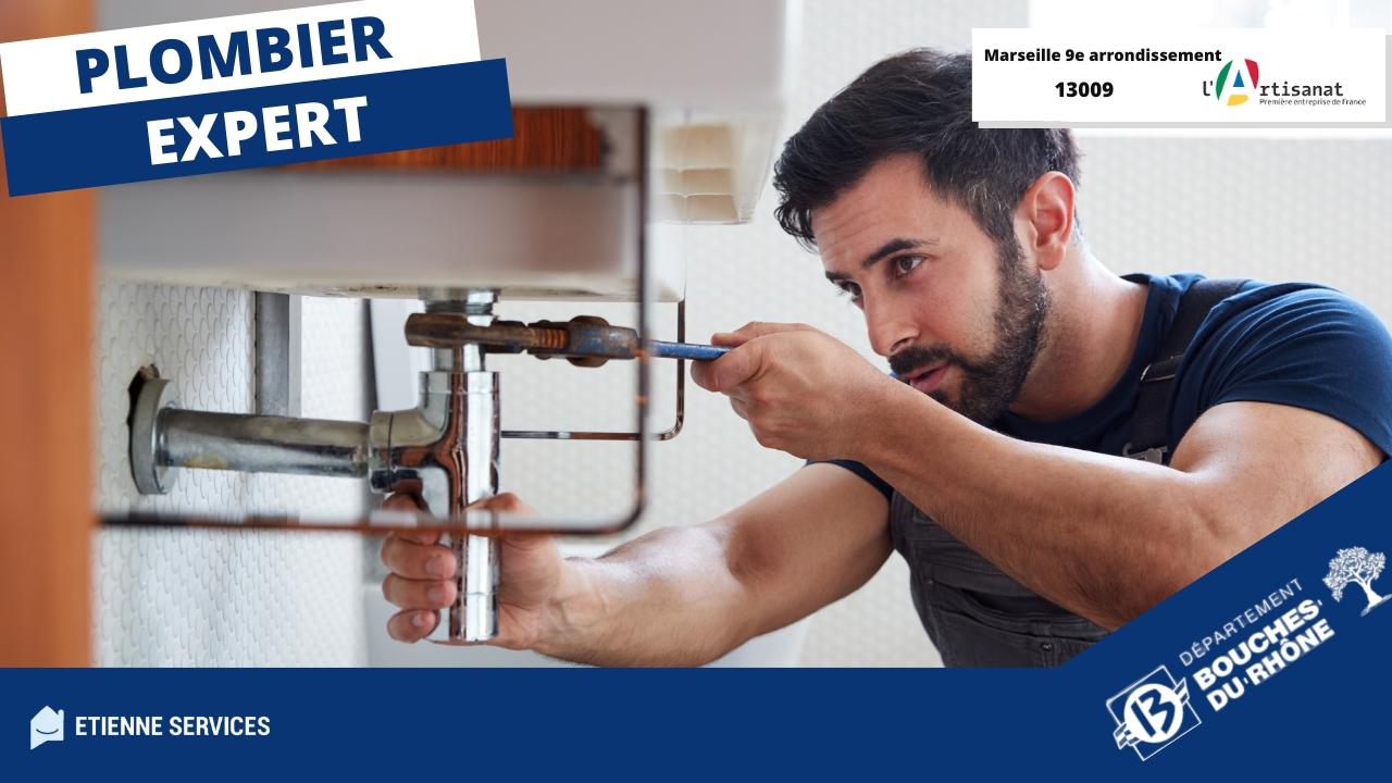 trouvez un artisan sanitaire de confiance dans le 9ème arrondissement. intervention rapide pour installation, réparation et entretien de plomberie, sanitaires et chauffage. devis gratuit.