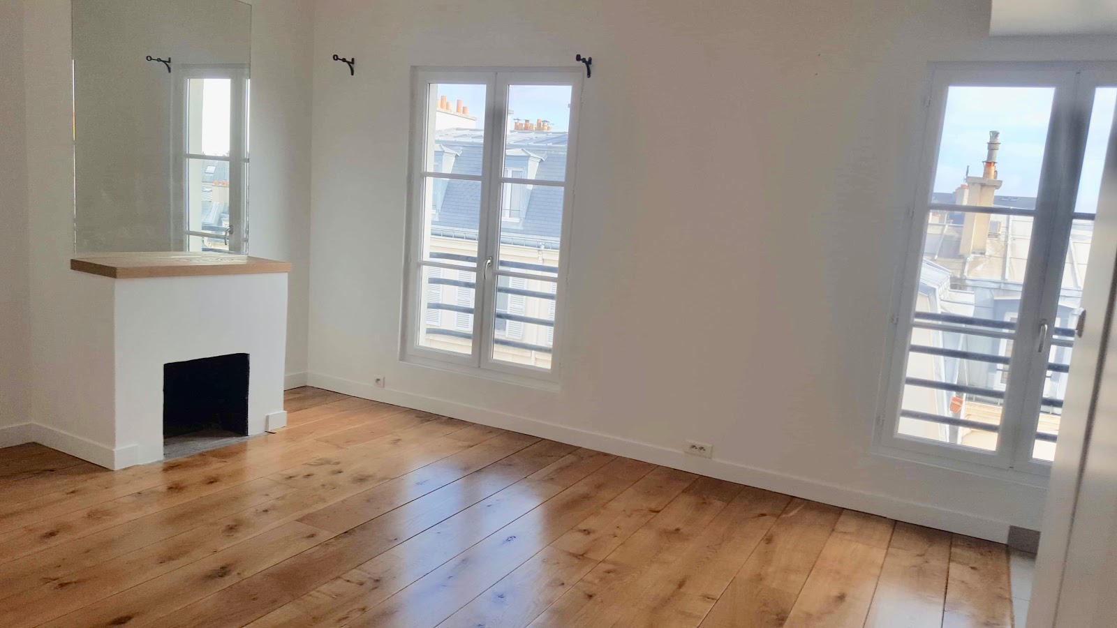 trouvez un artisan sp&eacute;cialis&eacute; dans les sols &agrave; paris pour la pose, r&eacute;novation ou entretien de vos rev&ecirc;tements. qualit&eacute;, conseils et devis rapide. contactez-nous !