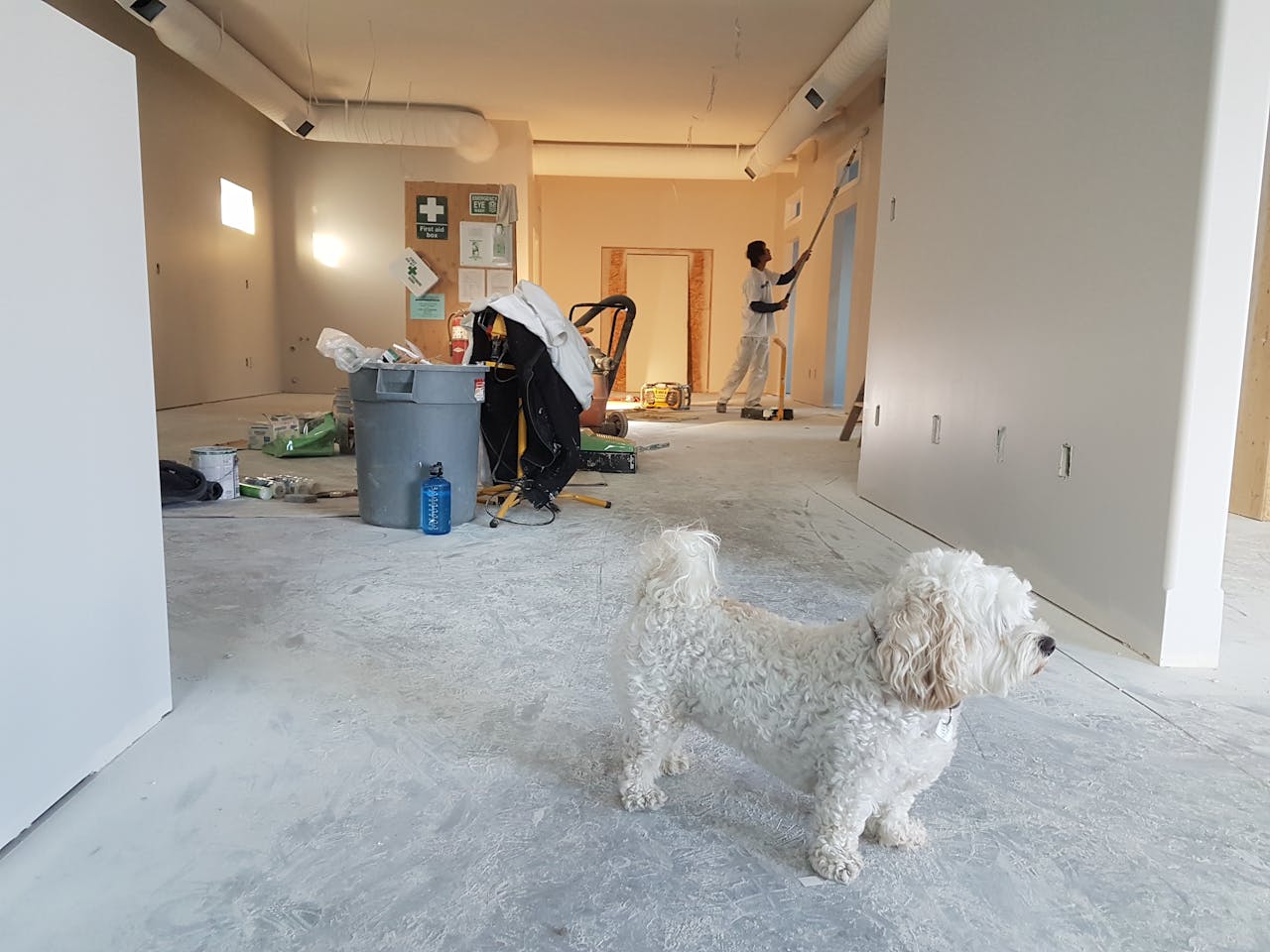 trouvez des artisans rge de confiance à paris 75009 pour vos travaux de rénovation énergétique. qualité, économies d'énergie et aides disponibles. devis gratuit !