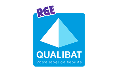 trouvez facilement un artisan rge à paris 75009 pour vos travaux de rénovation énergétique : isolation, chauffage, fenêtres. bénéficiez d'un accompagnement de qualité et d'aides financières.