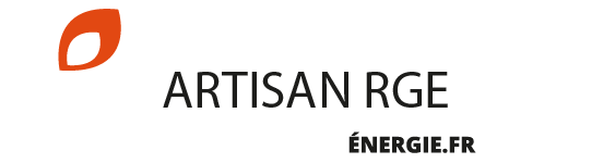 trouvez des artisans rge qualifiés à paris 75009 pour vos travaux de rénovation énergétique : isolation, chauffage, fenêtres et plus. professionnels certifiés, devis gratuit.