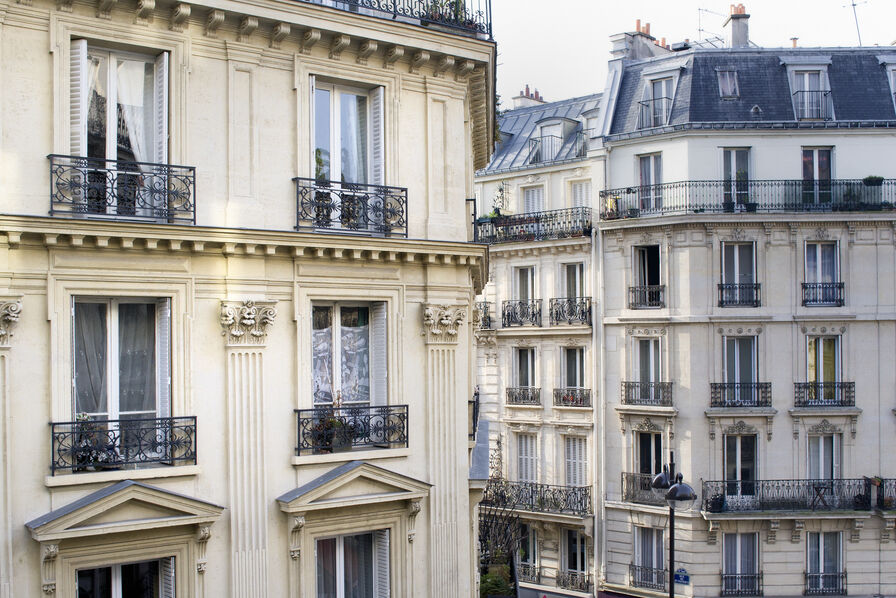 obtenez votre assurance dommage-ouvrage à paris 75009 : protection rapide et efficace de vos travaux de construction, conseils personnalisés et devis gratuit pour sécuriser votre projet immobilier.
