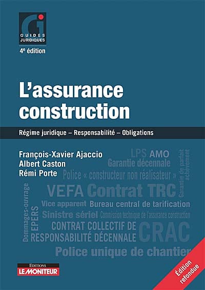 découvrez notre assurance dommage-ouvrage à paris 75009 : une protection essentielle pour vos travaux de construction ou de rénovation. obtenez un devis rapide et bénéficiez d'une couverture fiable en cas de sinistre.
