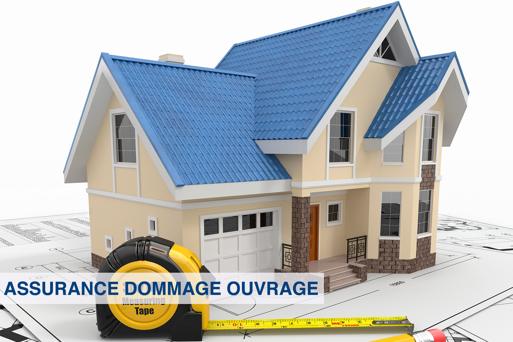 obtenez votre assurance dommage-ouvrage à paris 75009 rapidement et simplement. protégez votre construction contre les malfaçons et les sinistres dès la livraison de votre bien immobilier.