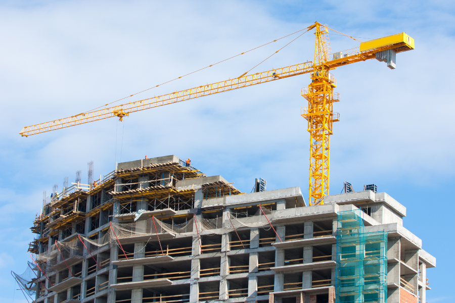 obtenez votre assurance dommage-ouvrage à paris 75009 en toute simplicité. protégez vos travaux de construction ou de rénovation avec une couverture rapide, efficace et adaptée à vos besoins. devis gratuit et accompagnement personnalisé.