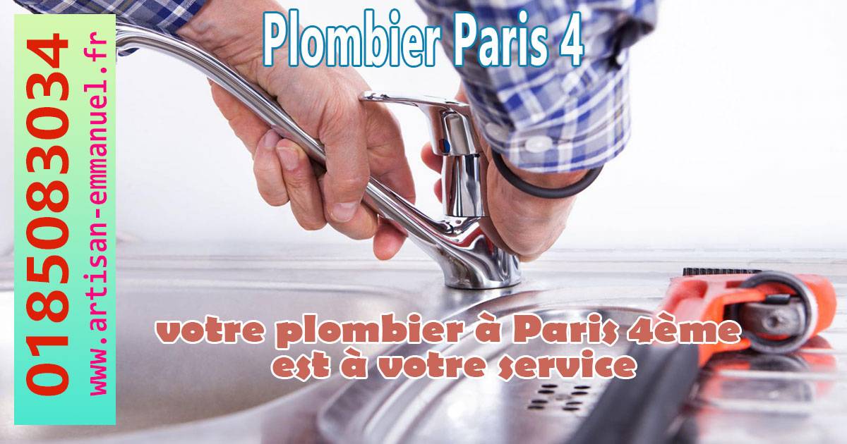 trouvez la meilleure assurance pour artisans à paris 75009 : couverture sur mesure, tarifs compétitifs et accompagnement personnalisé pour protéger votre activité en toute sérénité.