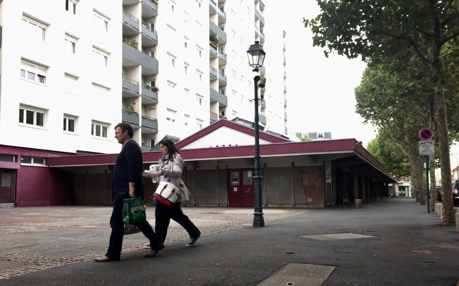 d&eacute;couvrez les avantages de confier vos travaux de r&eacute;novation &agrave; des professionnels &agrave; asni&egrave;res : expertise, garantie, &eacute;conomies, conseils personnalis&eacute;s et qualit&eacute; durable pour votre maison ou appartement.