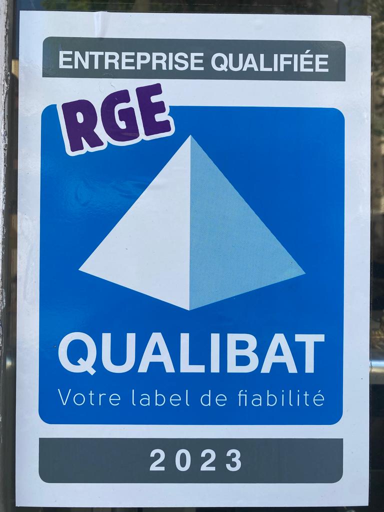 d&eacute;couvrez les avantages de confier vos travaux de r&eacute;novation &agrave; un professionnel &agrave; asni&egrave;res : expertise, qualit&eacute;, respect des d&eacute;lais et accompagnement personnalis&eacute; pour des r&eacute;sultats durables.