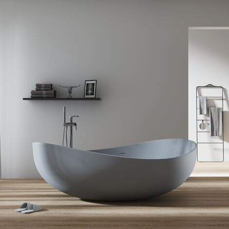 découvrez notre sélection de baignoires îlots de luxe, alliant design raffiné et matériaux haut de gamme pour transformer votre salle de bain en un espace élégant et relaxant.