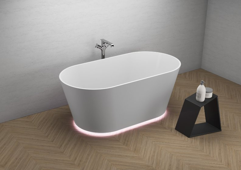 découvrez notre sélection de baignoires îlot luxe, alliant design élégant et confort supérieur pour sublimer votre salle de bain et créer un espace bien-être unique.