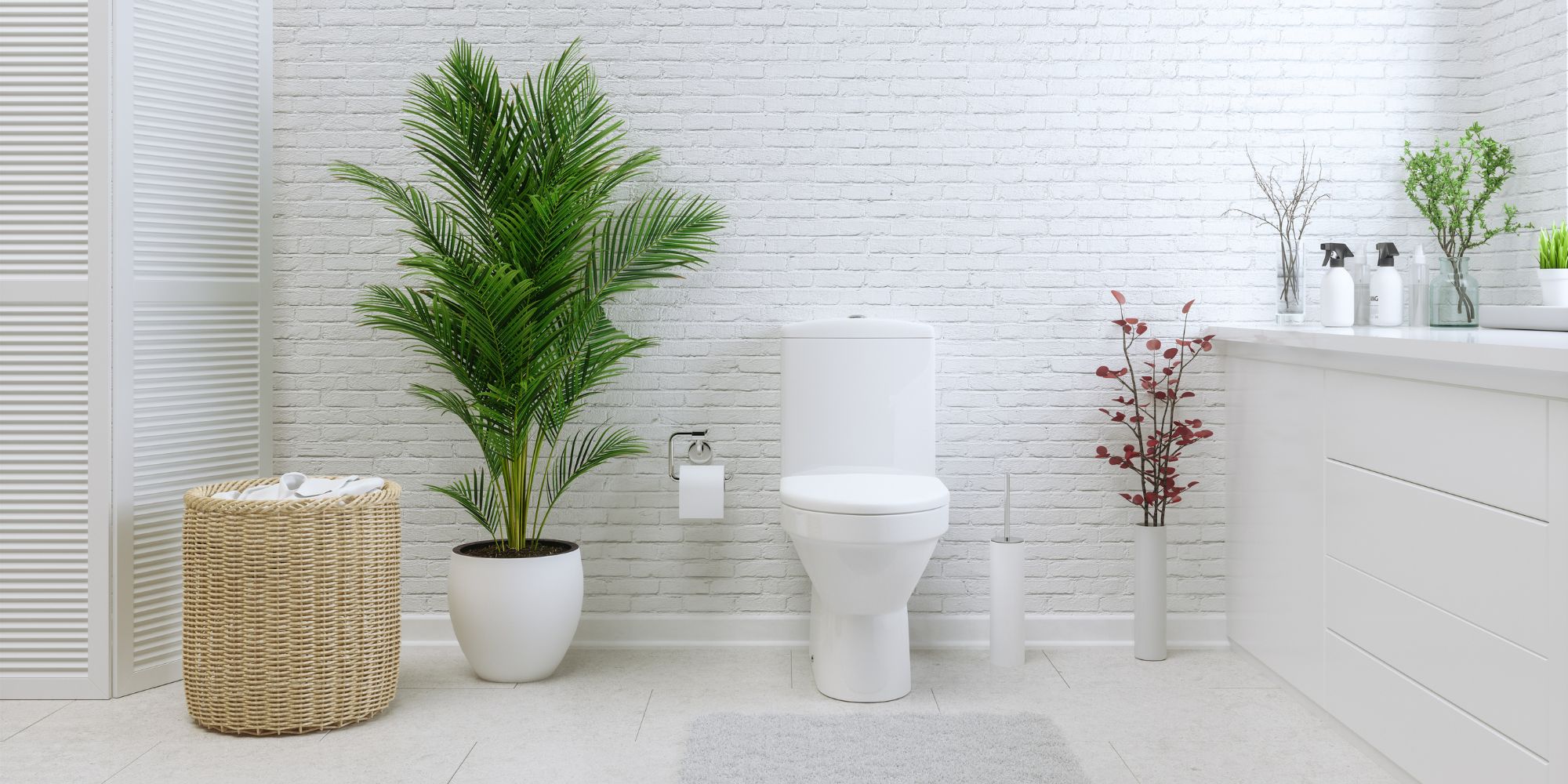 découvrez comment gérer et atténuer les problèmes de bruit dans votre salle de bain à paris 75009. conseils et solutions pour un intérieur plus calme et confortable.