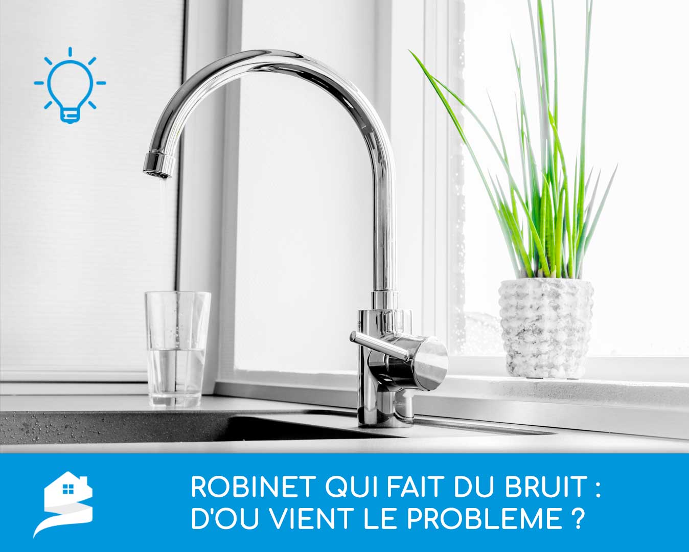 découvrez comment gérer et réduire le bruit dans une salle de bain à paris 75009. conseils pratiques pour un espace calme et agréable au cœur du 9ème arrondissement.