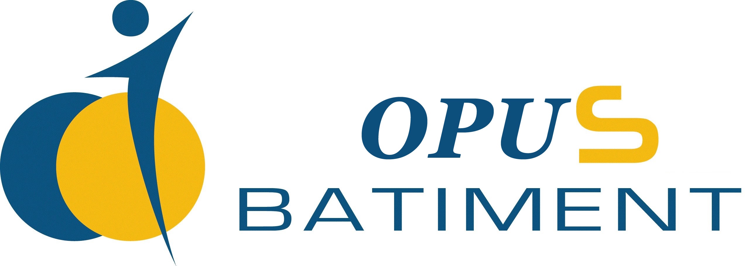 entreprise btp spécialisée en rénovation à paris 75009 : appartements et bureaux, travaux de qualité, artisans qualifiés, devis gratuit, respect des délais.