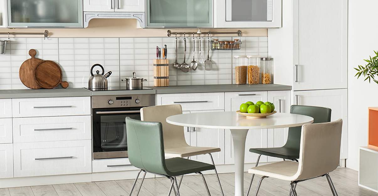 découvrez comment optimiser le budget pour l'aménagement d'une cuisine de 5m² à paris : astuces, conseils pratiques et idées de rénovation pour un espace fonctionnel et design sans se ruiner.