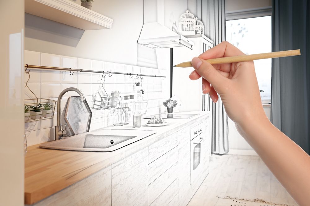 découvrez comment estimer le budget de rénovation d'une cuisine à paris 9e. conseils, prix moyens et astuces pour réussir vos travaux dans le 9e arrondissement.