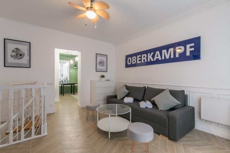 découvrez comment estimer et optimiser votre budget rénovation à paris 75009. conseils, prix moyens au m² et astuces pour réussir vos travaux dans le 9e arrondissement.