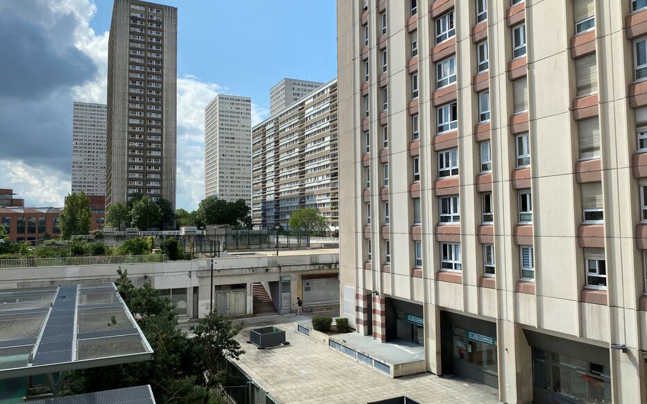 découvrez le calendrier de rénovation à paris 75009 : toutes les dates clés, travaux prévus et conseils pour bien planifier vos projets dans le 9e arrondissement.