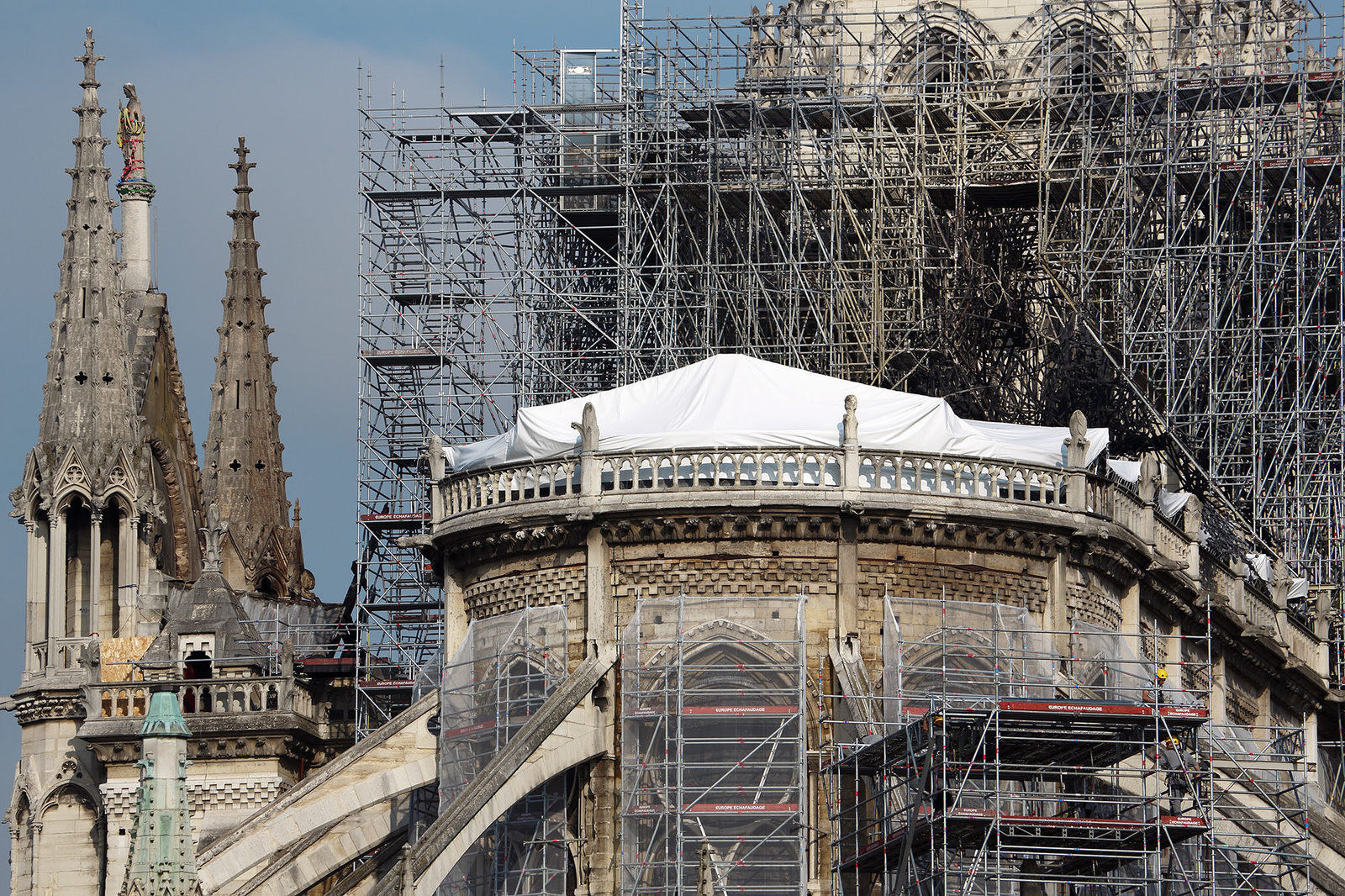 découvrez le calendrier de rénovation à paris 75009 : toutes les étapes, dates clés et conseils pour réussir vos travaux dans le 9e arrondissement. planifiez efficacement votre projet !