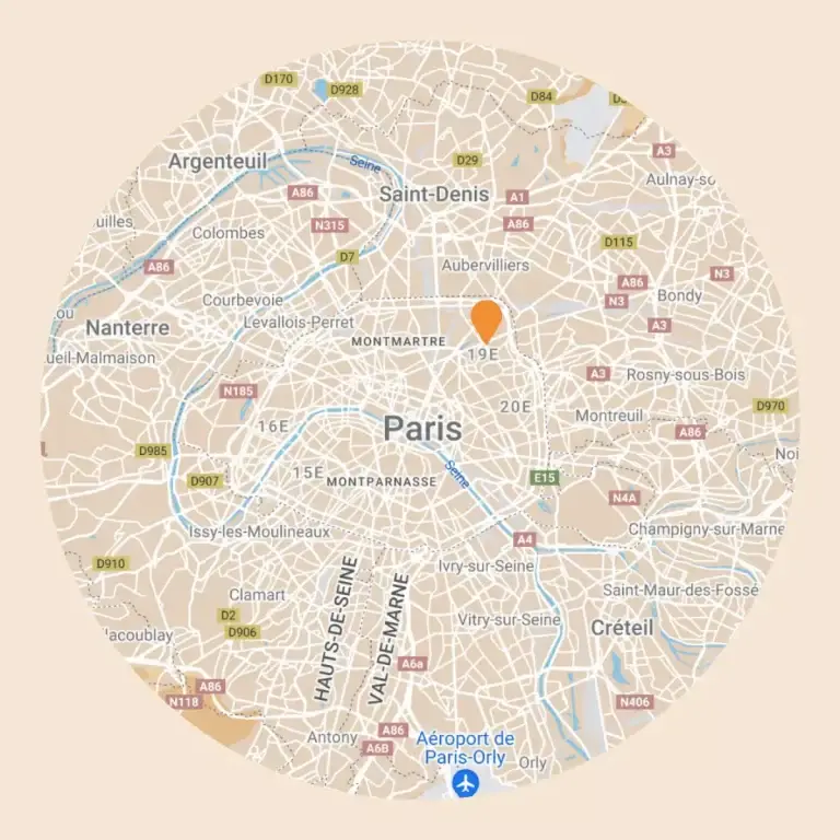 découvrez le calendrier de rénovation à paris 75009 : toutes les dates clés, informations pratiques et conseils pour planifier vos travaux dans le 9ème arrondissement.