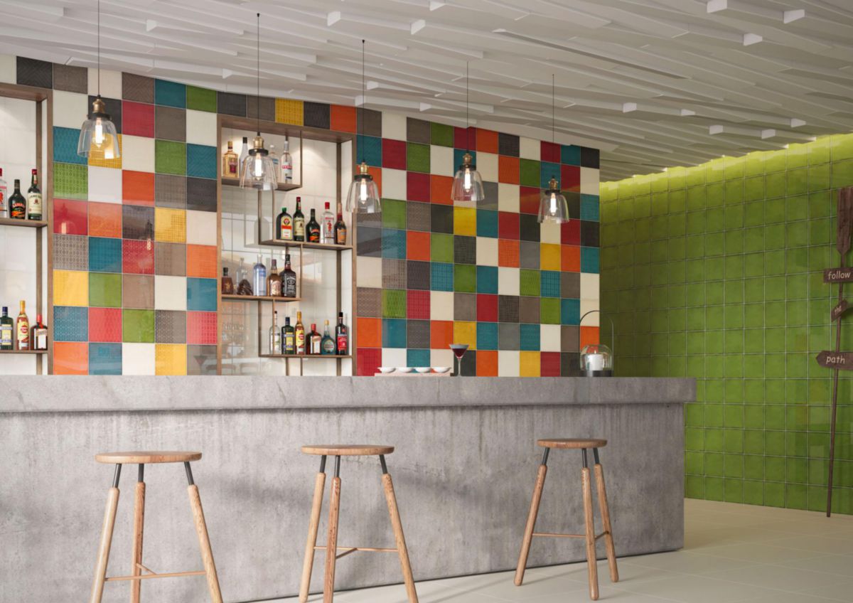 découvrez notre sélection de carrelage mural à paris 75009 : designs modernes, conseils professionnels et pose sur-mesure pour votre intérieur. rendez votre espace unique avec des matériaux de qualité.