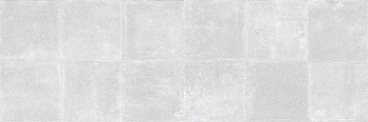 découvrez notre sélection de carrelage mural à paris 75009 : styles variés, conseils personnalisés et pose professionnelle pour sublimer votre intérieur.