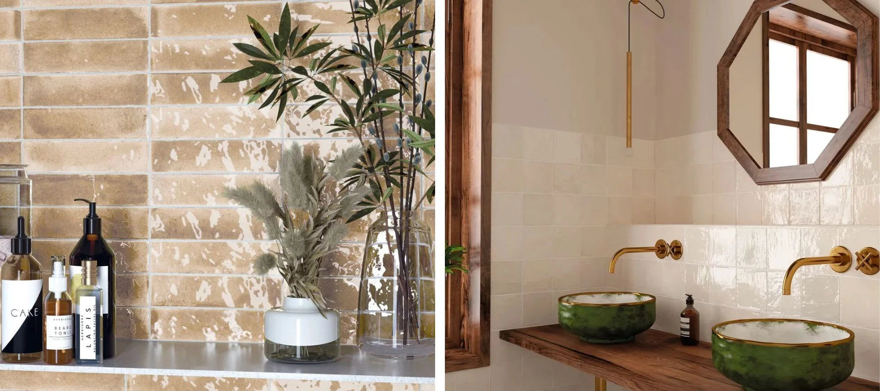 découvrez les tendances 2025 du carrelage pour salle de bain à paris : conseils déco, nouveautés, matériaux résistants et adresses incontournables pour transformer votre espace.