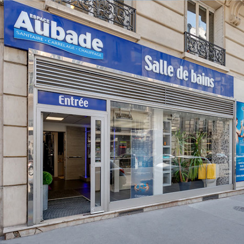 découvrez notre sélection de carrelage pour salle de bain à paris 75009. styles modernes, conseils personnalisés et pose professionnelle pour transformer votre espace.