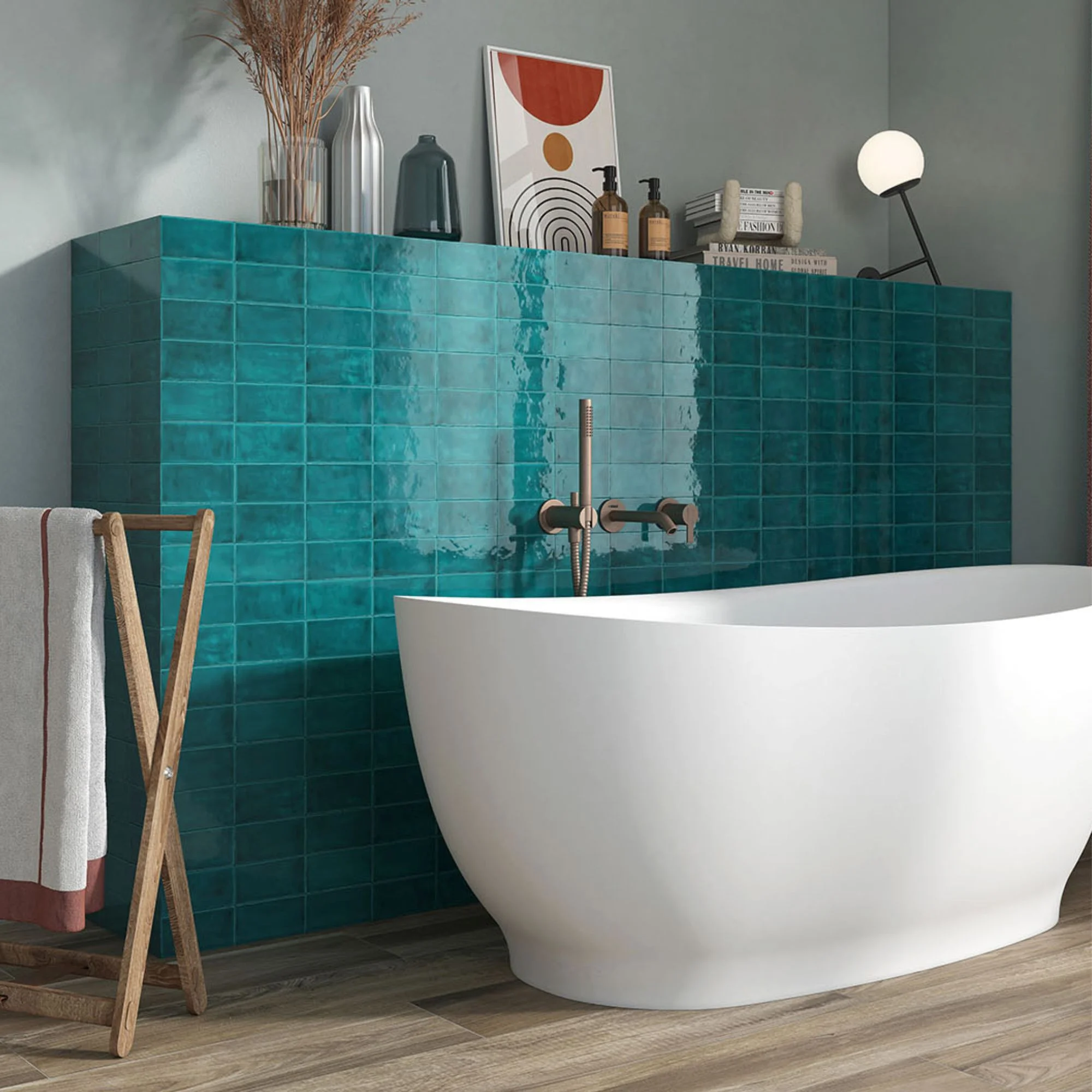 découvrez notre sélection de carrelage pour salle de bain à paris 75009 : styles modernes, matériaux de qualité et conseils d’experts pour sublimer votre espace. demandez votre devis gratuit !