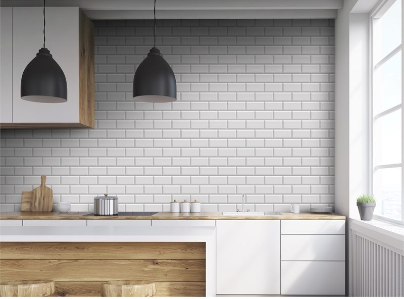 trouvez un carreleur expert pour votre cuisine à paris 9. pose de carrelage de qualité, conseils personnalisés et finitions soignées. demandez un devis gratuit dès maintenant !