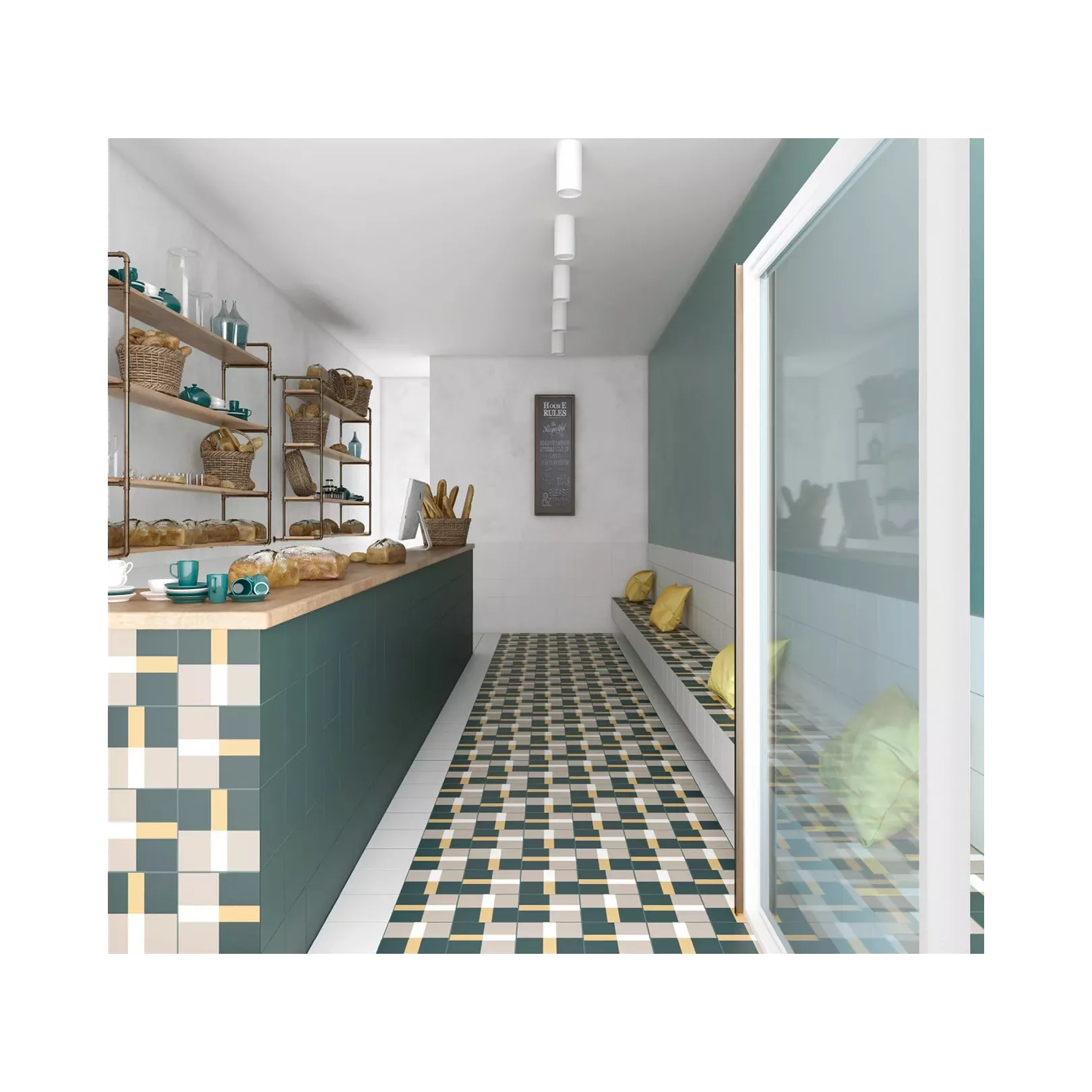 trouvez un carreleur sp&eacute;cialis&eacute; pour votre cuisine dans le 9e arrondissement de paris. pose de carrelage murs et sols, conseils personnalis&eacute;s, devis gratuit. qualit&eacute; et professionnalisme garantis.