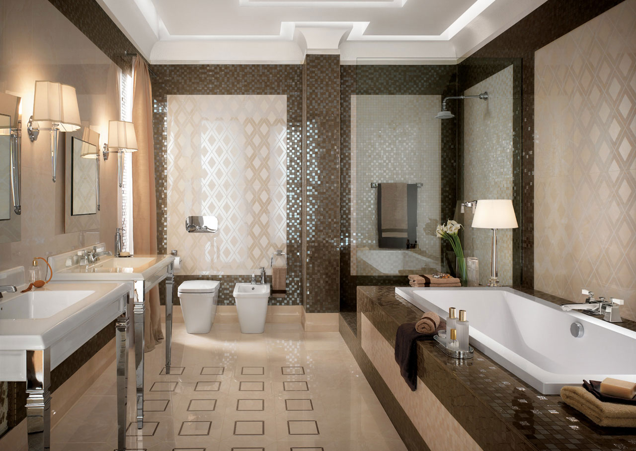 faites appel &agrave; un carreleur professionnel &agrave; paris 9 pour la r&eacute;novation ou la pose de carrelage dans votre salle de bain. qualit&eacute;, conseils personnalis&eacute;s et finitions impeccables.