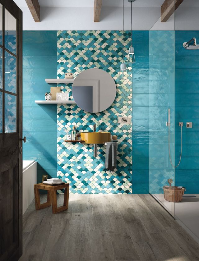 besoin d’un carreleur pour votre salle de bain à paris 9 ? artisan qualifié, pose et rénovation de carrelage, devis gratuit, finitions soignées. contactez-nous pour transformer votre salle de bain !