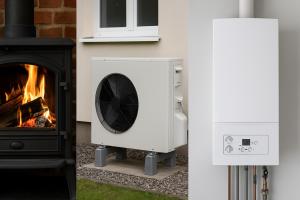 découvrez les solutions de chauffage performant à paris en 2025 : technologies innovantes, économies d'énergie et confort optimal pour votre habitat. bénéficiez des conseils d'experts pour choisir le système adapté à vos besoins.