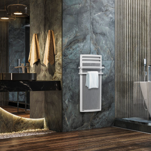 découvrez les meilleures solutions de chauffage pour salle de bain à paris 75009. confort, sécurité et installation rapide par des professionnels qualifiés. demandez votre devis gratuit dès maintenant !