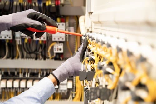 découvrez comment choisir le meilleur électricien à paris 75009 : conseils pour sélectionner un professionnel fiable, trouver un artisan qualifié et obtenir un service de qualité pour tous vos travaux électriques.