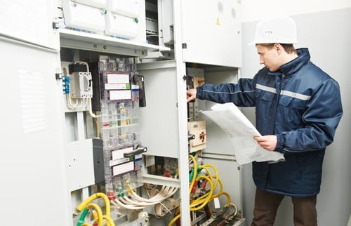 trouvez le meilleur électricien à paris 75009 : conseils pour bien choisir un professionnel qualifié, fiable et adapté à vos besoins pour tous vos travaux d’électricité.
