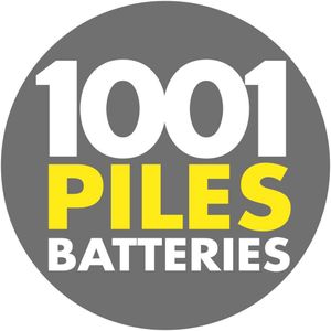besoin d'un expert pour votre circuit d'électricité de cuisine à paris 9 ? installation, rénovation et mise aux normes par un électricien qualifié. devis rapide et intervention professionnelle.