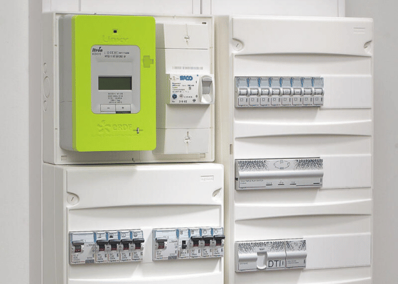 besoin d’un nouveau circuit d’électricité pour votre cuisine à paris 9 ? faites appel à un électricien qualifié pour une installation sécurisée et conforme aux normes. devis gratuit et intervention rapide.
