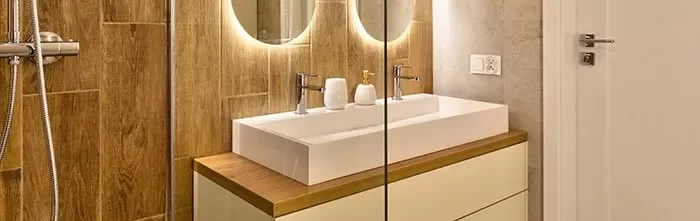 comparez facilement des devis pour la rénovation de salle de bain à paris 75009. recevez des offres personnalisées et choisissez le meilleur professionnel pour votre projet.