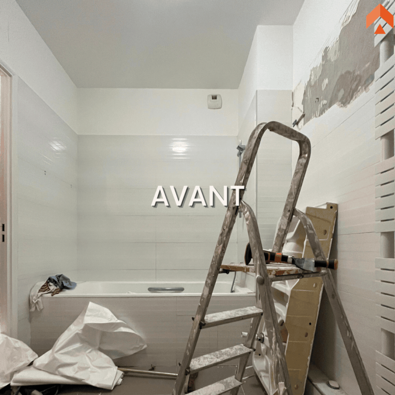 trouvez rapidement le meilleur devis pour votre salle de bain à paris 75009. comparez les offres des professionnels et économisez sur vos travaux de rénovation.