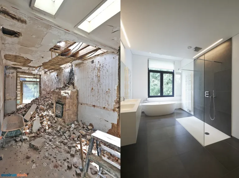 comparez facilement plusieurs devis pour la rénovation ou l'installation de votre salle de bain à paris 75009. trouvez l'offre adaptée à votre projet, réalisez des économies et bénéficiez des conseils de professionnels qualifiés.