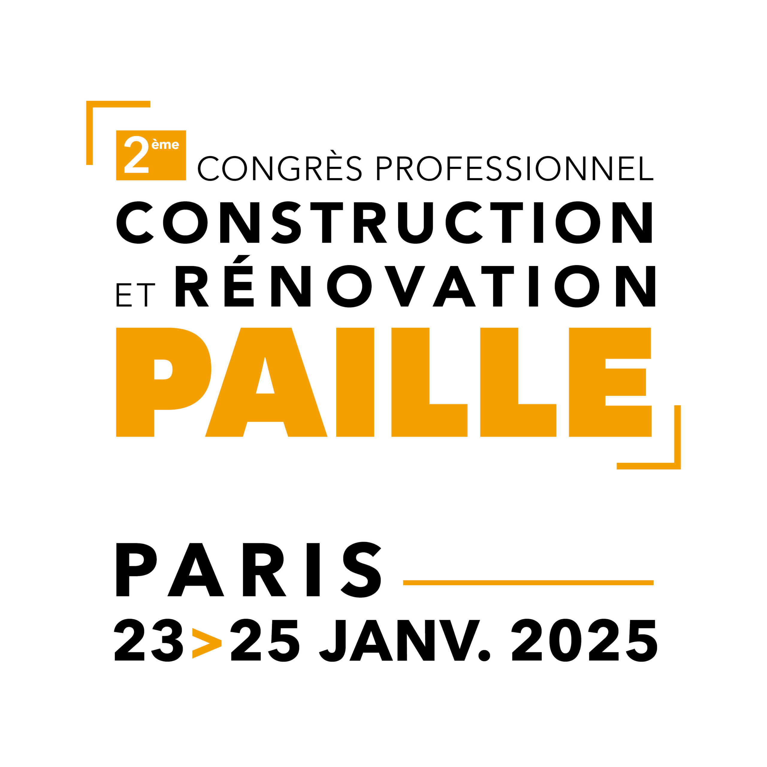 découvrez nos services de construction et rénovation : accompagnement personnalisé, travaux de qualité, respect des délais et de votre budget pour tous vos projets immobiliers.