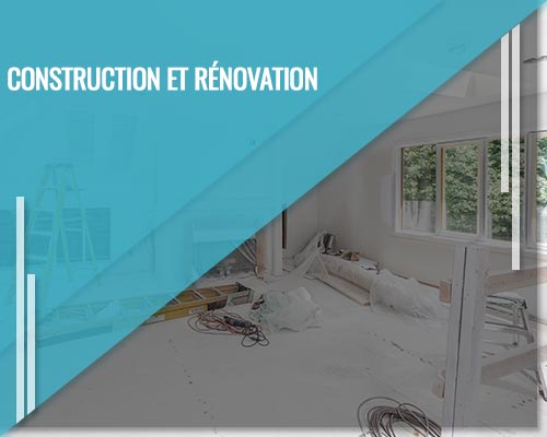 découvrez nos services experts en construction et rénovation : solutions sur mesure, qualité garantie et accompagnement personnalisé pour tous vos projets de bâtiment.