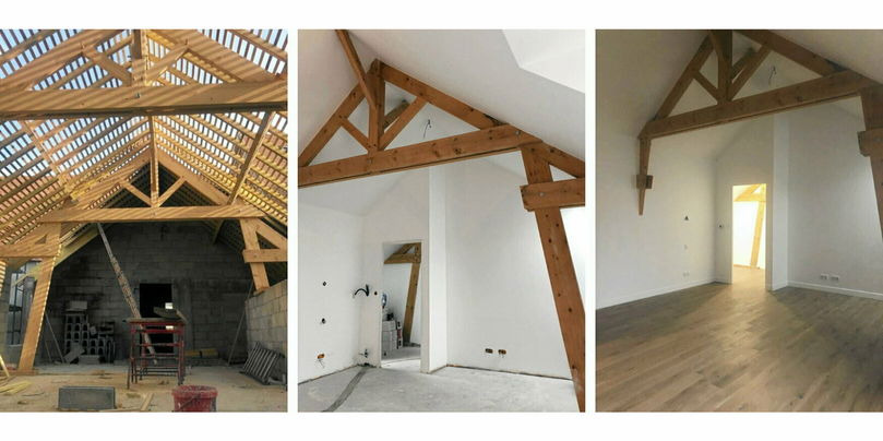 découvrez nos services de construction et rénovation pour donner vie à vos projets immobiliers. profitez d'un accompagnement personnalisé et de réalisations sur mesure, alliant qualité, efficacité et respect des délais.