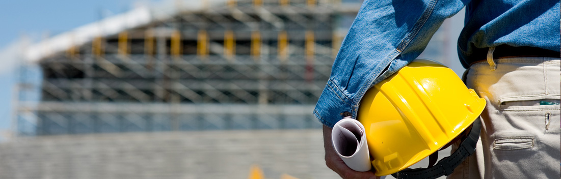 découvrez nos services de construction et rénovation : expertise, qualité et accompagnement sur mesure pour tous vos projets immobiliers. transformez votre espace en toute confiance !