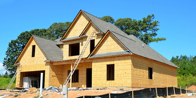 découvrez nos services de construction et rénovation : qualité, expertise et accompagnement pour tous vos projets immobiliers. transformez votre espace selon vos envies avec des professionnels expérimentés.