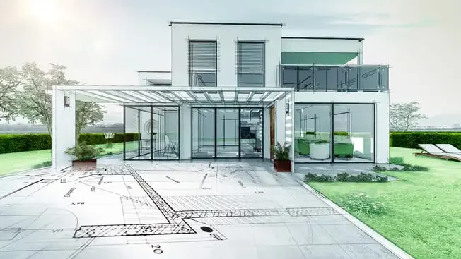 découvrez nos services complets de construction et rénovation : maisons, appartements, bureaux. qualité, fiabilité et accompagnement sur-mesure pour tous vos projets.