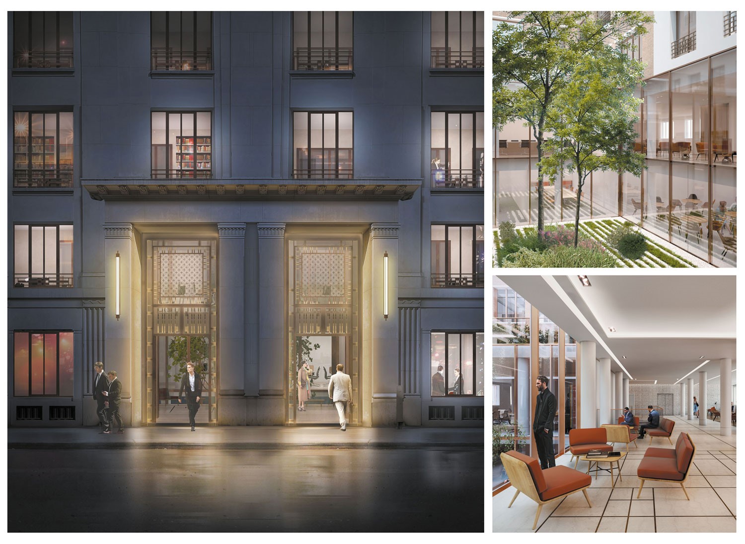 experts en construction et r&eacute;novation &agrave; paris 75009 : travaux de qualit&eacute;, devis gratuit, accompagnement personnalis&eacute; pour tous vos projets immobiliers dans le 9e arrondissement.